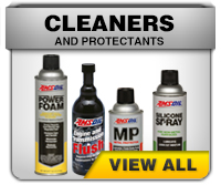 cleaners-and-protectants