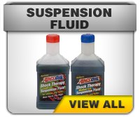 suspension-fluid